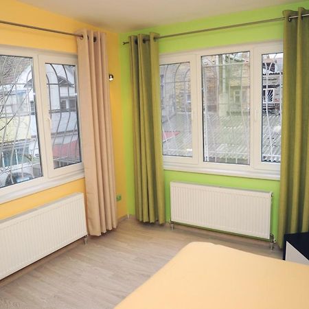 Homestay On Kanatna Street 57 オデッサ エクステリア 写真