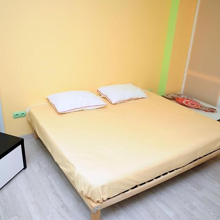 Homestay On Kanatna Street 57 オデッサ エクステリア 写真
